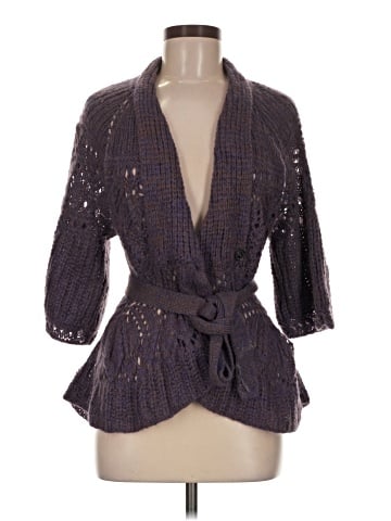 Nanette Lepore Cardigan (view 1)