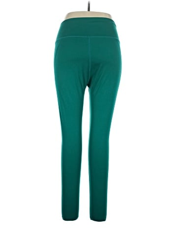 Fabletics Active Pants (view 2)