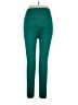 Fabletics Green Active Pants Size XL - photo 2
