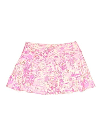 Lilly Pulitzer Luxletic Skort (view 2)