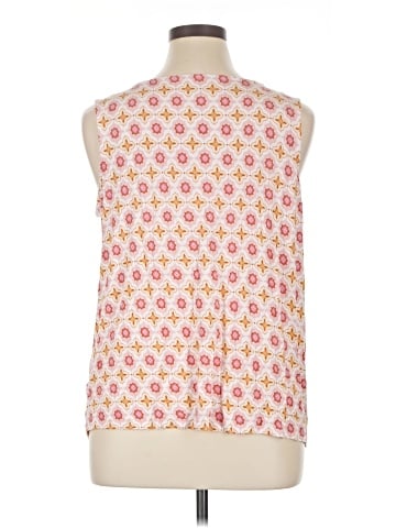 Croft & Barrow Tank Top (view 2)