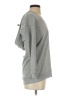 Divided by H&M Gray Pullover Sweater Size XS - photo 4
