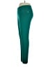 Fabletics Green Active Pants Size XL - photo 5
