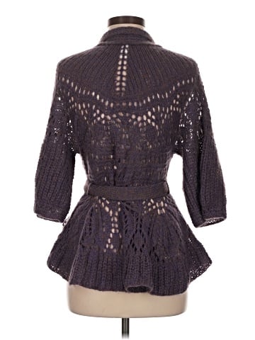 Nanette Lepore Cardigan (view 2)