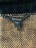 Guess 100% Rayon Brown Cardigan Size S - photo 7