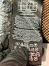 Guess 100% Rayon Brown Cardigan Size S - photo 8