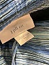 J.Jill Stripes Blue Skort Size XL - photo 3