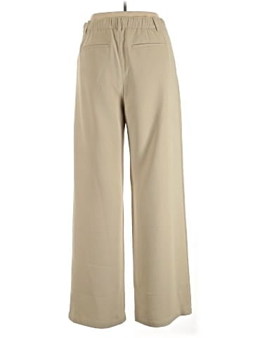 Gap Casual Pants (view 2)