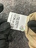 Caviar Tan Cardigan Size 4 (tall) - photo 8