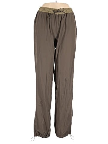 Nonwe Casual Pants (view 1)