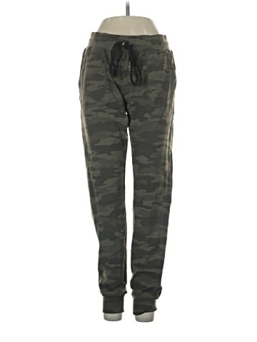 Zyia Active Sweatpants (view 1)
