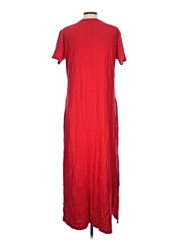 Coldwater Creek Casual Dress (view 2)