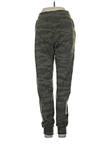 Zyia Active Sweatpants (view 2)