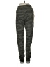Zyia Active Camo Green Sweatpants Size XS - photo 2