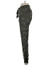 Zyia Active Camo Green Sweatpants Size XS - photo 5
