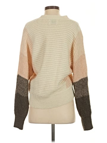 Lush Cardigan (view 2)
