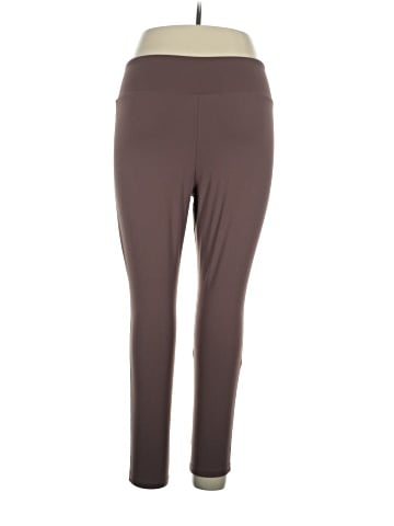 Stylus Active Pants (view 2)