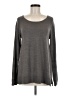 Smartwool Gray Wool Sweater Size M - photo 1
