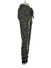 Zyia Active Camo Green Sweatpants Size XS - photo 4