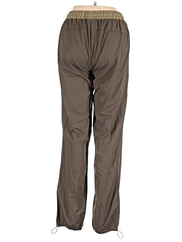 Nonwe Casual Pants (view 2)