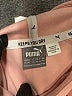 Puma Pink Sweatshirt Size XL - photo 7