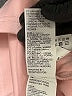 Puma Pink Sweatshirt Size XL - photo 8