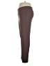 Stylus Brown Active Pants Size XL - photo 5