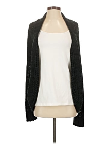BCBGMAXAZRIA Cardigan (view 1)