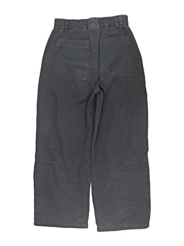 Zara Cargo Pants (view 2)
