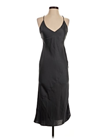 Wilfred Cocktail Dress (view 1)
