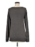 Smartwool Gray Wool Sweater Size M - photo 2