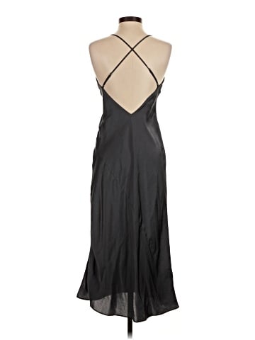 Wilfred Cocktail Dress (view 2)
