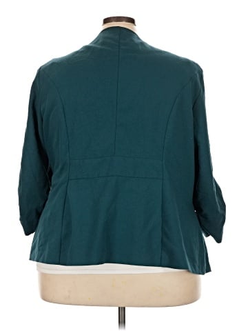 Torrid Blazer (view 2)