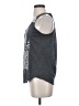 Tiny Gray Sleeveless Top Size S - photo 5