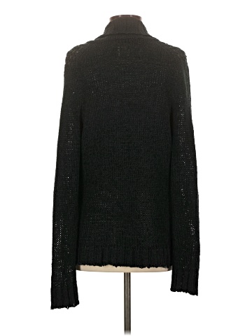 BCBGMAXAZRIA Cardigan (view 2)
