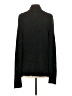 BCBGMAXAZRIA Black Cardigan Size S (estimated) - photo 2