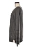 Smartwool Gray Wool Sweater Size M - photo 5