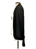 BCBGMAXAZRIA Black Cardigan Size S (estimated) - photo 5