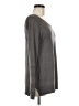 Smartwool Gray Wool Sweater Size M - photo 4