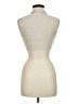 Glassons Gray Sleeveless Blouse Size 8 - photo 2