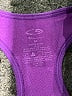 C9 By Champion Purple Active Tank Size M - photo 7