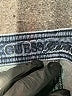 Guess Jeans Blue Jeans Size 27 waist - photo 7