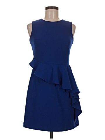 Vince Camuto Cocktail Dress (view 1)