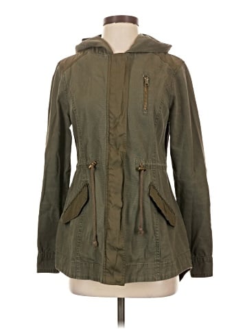 American Rag Cie Jacket (view 1)