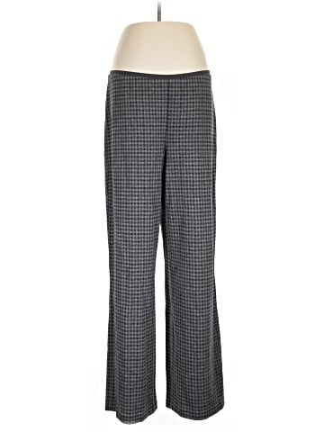J.Jill Dress Pants (view 1)