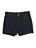 Lee Blue Denim Shorts Size L (estimated) - photo 1