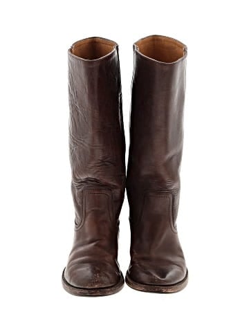 FRYE Boots (view 2)