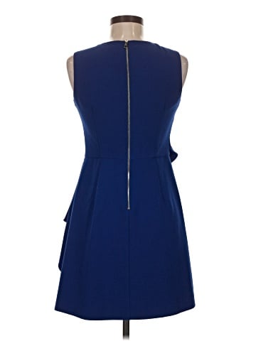 Vince Camuto Cocktail Dress (view 2)