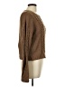Love Tree Brown Pullover Sweater Size L - photo 4