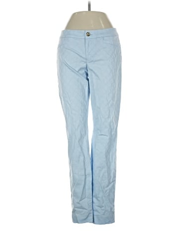Lilly Pulitzer Casual Pants (view 1)